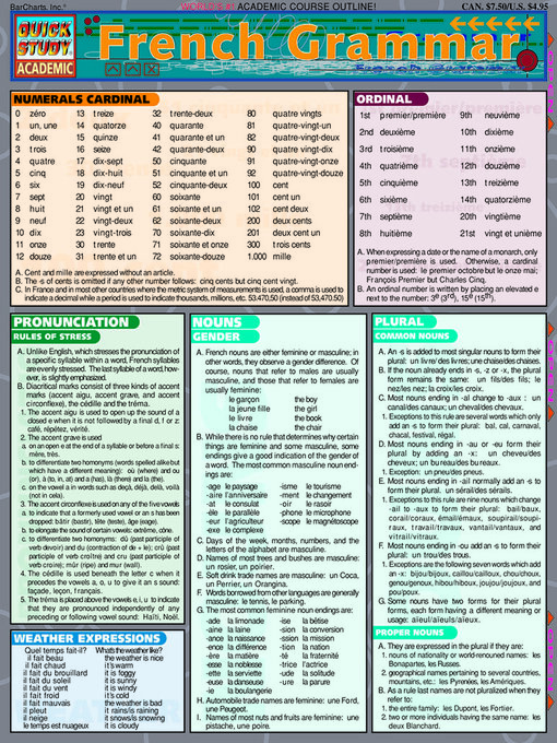 Click image to view full cover